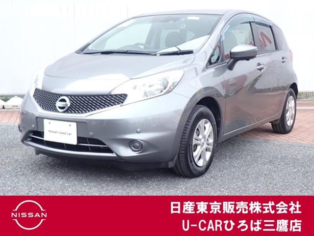 ǣݣմֹ桧ݣУݣ ʥӡʣͣãġݣס˥ե륻ãġģ֣ġ֣ģá 1