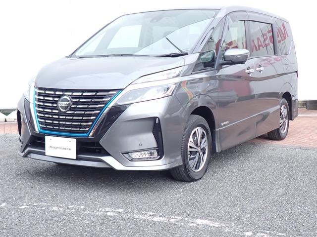 ǣݣմֹ桧ݣУݣ ʥӡʣͣͣġݣ̡˥ե륻ãġģ֣ġ£ġ֣ 1