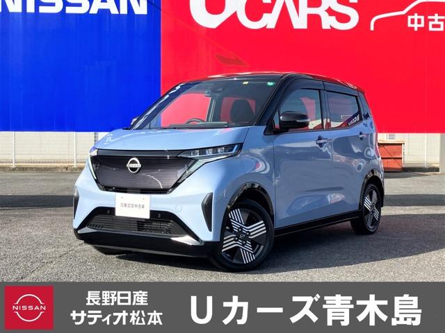 TN(Y) f@|J|irEsu@vpCbg@݊ԈႢh~AVXg@kdcwbhv@X}[gL[@։Ԏgp@kcv@I[gGAR@dsb@obNJ@hCuR[_[@A_veBuN[YRg[@`ar@irsu@L[t[ Îԉ摜