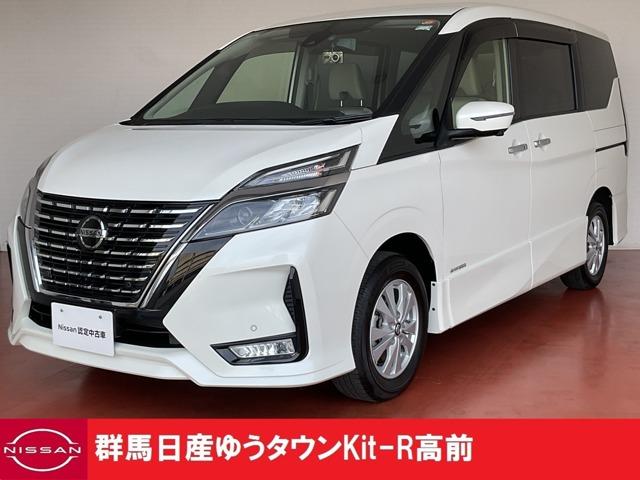 Ｇｅｔ－Ｕ管理番号：２２０－３７１－１４３７２ 下取りワンオーナーデカナビ全周囲カメラＥＴＣ両側ハンズフリースライドドア