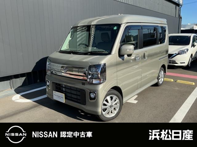  åѡꥪ šϥ롼աʥӥɥ쥳