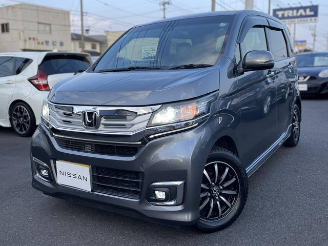 Ｇｅｔ－Ｕ管理番号：５１２－００２－０８４６８ 安心の日産ディーラー全国納車対応ＯＫ！　詳しくはカーライフアドバイザーに