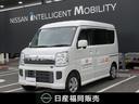 Ｇｅｔ－Ｕ管理番号：１９０１－８４Ｃ－０９９１８ 車いす固定装置