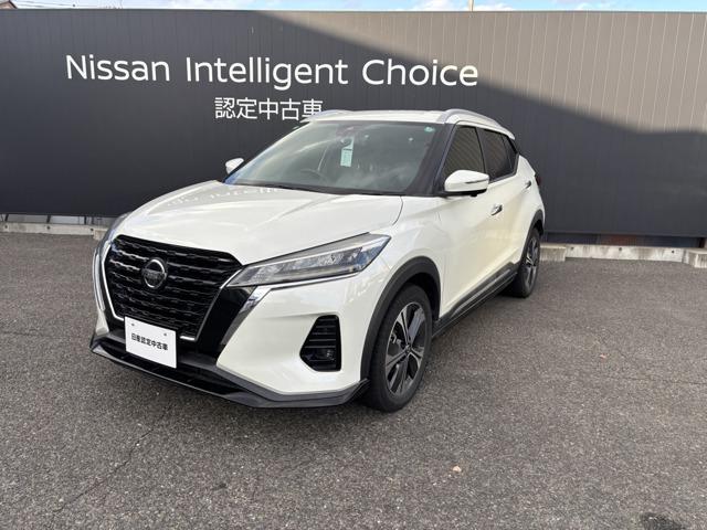  å ءʣݣУϣףţҡˡͷڸ֥졼