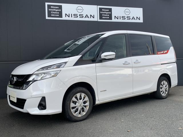 Ｇｅｔ－Ｕ管理番号：１３２－１８０－１１１２５