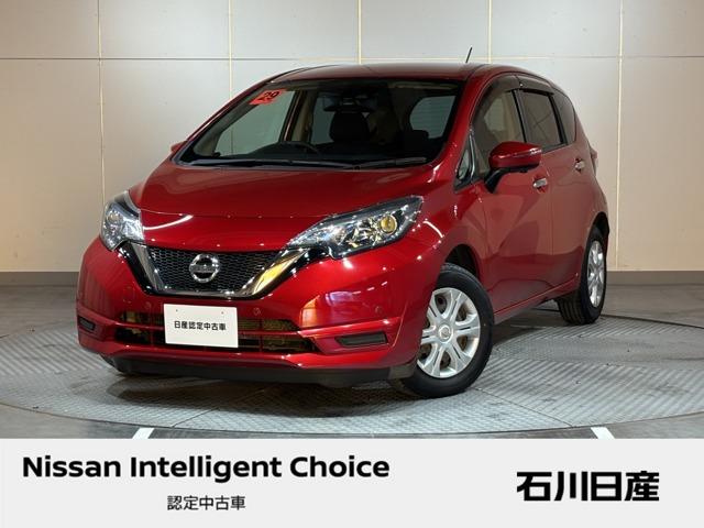 Ｇｅｔ－Ｕ管理番号：３１０－０８０－１０２６６ ☆ワンオーナー☆純正メモリーナビ☆アラウンドビューモニター☆ＥＴＣ☆純正