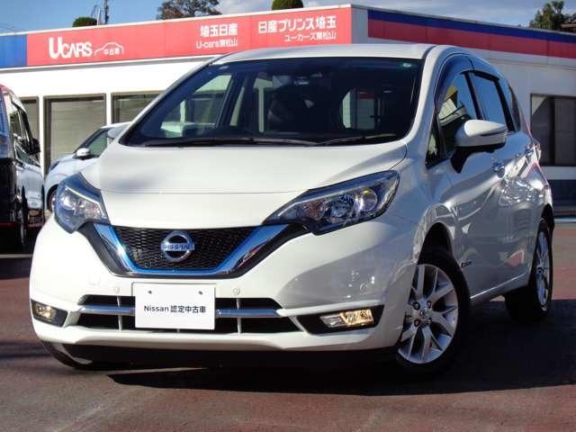  Ρ ݣУϣףţҡꥹȡ꡼ʥ