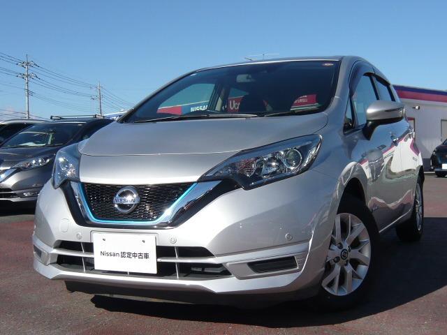  Ρ ݣУϣףţҡءҲ󥪡ʡ