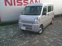 ֥ꥤ Уߥƥåɡϥ롼ա졼֥졼쥹ʥѥϿæ󥷥ƥࡡر졡եȥѥɥ쥹ʥХåХåѥ凉ơá£ӡ졼֥졼