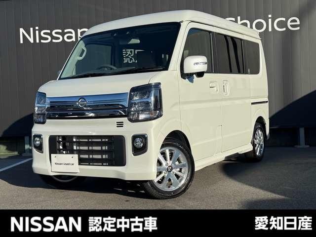 ǣݣմֹ桧ݣݣ 𻳲̤Ѽ֡ξ¦ưɥȥҡ̣ţĥȥ饤ȡե 1