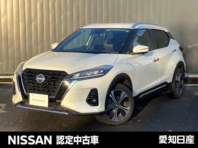 ǣݣմֹ桧ݣݣ Υåϡ𻳲֡ۤȤʤޤֳܸǧ򤪴ꤤޤ 1