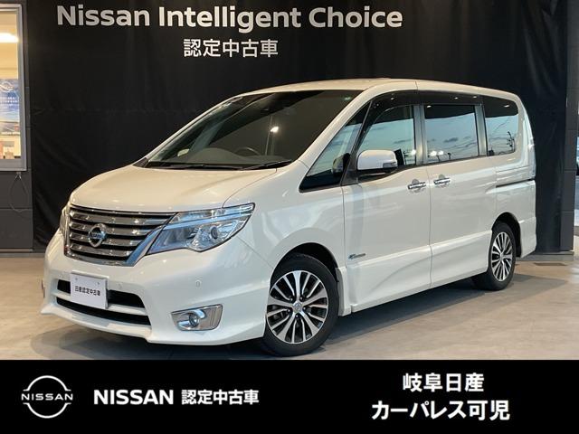 Ｇｅｔ－Ｕ管理番号：１４５０－０Ｂ０－２０９８６ 被害軽減ブレーキと踏み間違い防止装置など安全装備が充実。多彩なシートアレ