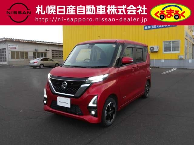  롼 ϥءףġҳե륻ʥ