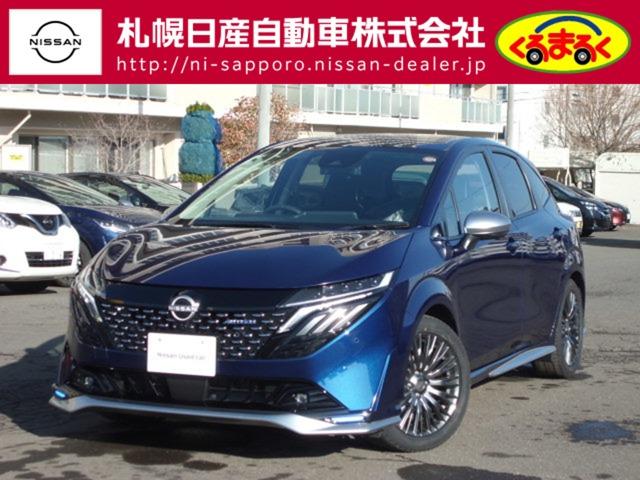   ƥåƣϣգҡѼ֣գСץѥå