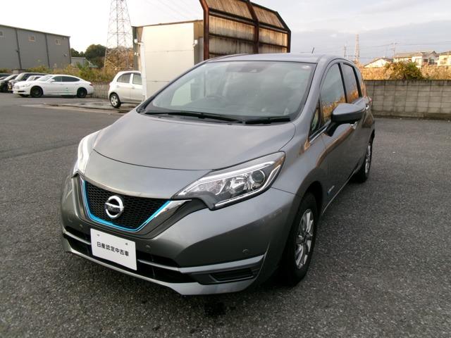 Ｇｅｔ－Ｕ管理番号：１２３０－１３１－５２５４１ 純正ナビＭＭ５１８Ｄ－Ｗ（フルセグＣＤ録音再生／ＤＶＤ再生／Ｂｌｕｅｔｏ