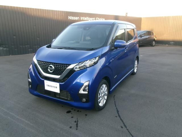 Ｇｅｔ－Ｕ管理番号：１２３０－１３１－５２５３９ 純正ナビＭＭ３２１Ｄ－Ｌ（フルセグ／ＣＤ録音再生／ＤＶＤ再生／Ｂｌｕｅｔ