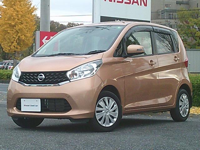  ǥ ء֥쥯󡡡ܣӣɣ