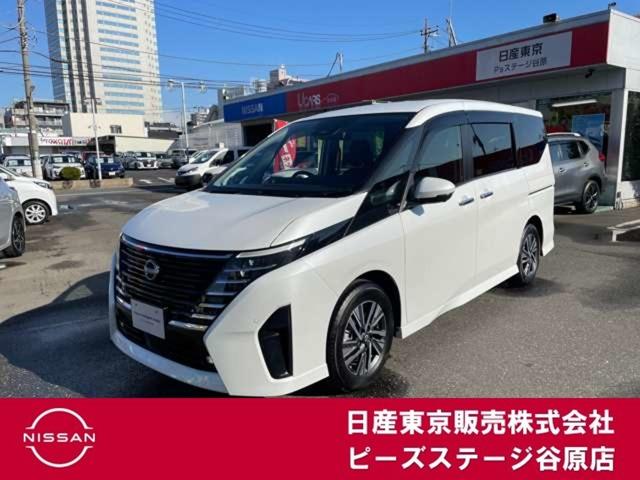 Ｇｅｔ－Ｕ管理番号：３３００－１４Ｃ－２７８８６ ワンオーナー　日産コネクトナビ　アラウンドビューモニター　ＥＴＣ２．０