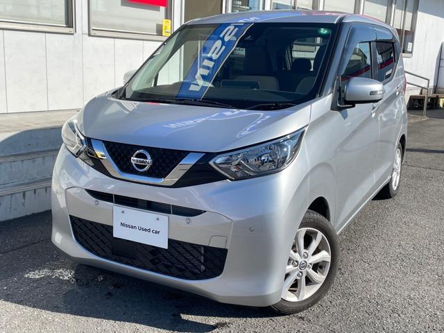 ǣݣմֹ桧ݣͣ¡ݣ ָա󥪡ʡԾʤǡɹ¿Υ磻ݾա 1