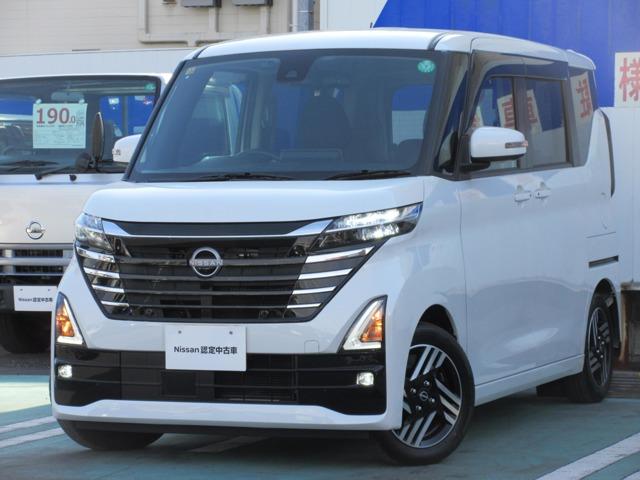  롼 ϥء󥪡ݥʡݢξ¦ť颡̣ţĥ饤ȢʥӢ饦ɥӥݢӣϣӥݥ뢡ɥ쥳ﳲڸ֥ݥƧߴְ㤤ɻߢ㳲ʪ󥵡ݢæ󢡿ݾڻ¸ַѾ