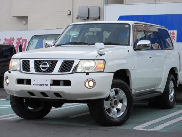  ե ɥߥƥåɡ󣷿͢ҳ̣ţĥ饤ȢѡȥࣴףĢ륳󢡥إåɥ饤ȥåݢ䥯ݥݢΡݥɢͣԥ⡼գ®Ԣ̥䢡ɥѲɥƥåע磻ݾ