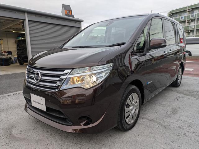   ءӡݣȣ٣£ңɣġư롼