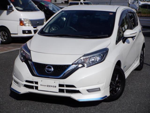 Ｇｅｔ－Ｕ管理番号：１２４０－２７８－１６４７８ ワンオ－ナ－◆アラウンドビュＭ◆メモリ－ナビＭＭ３１６ＤＴＶ・ＤＶＤ・Ｂ