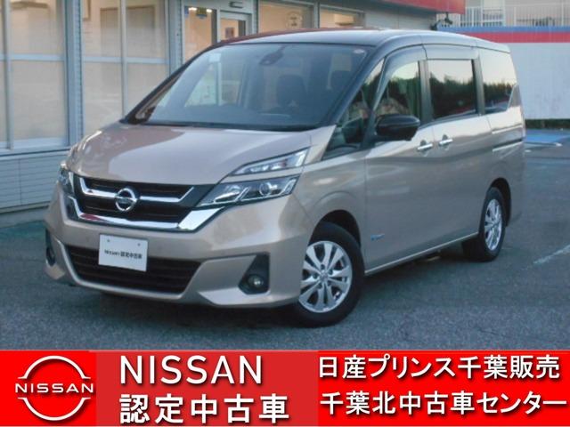 Ｇｅｔ－Ｕ管理番号：１２５０－０３７－１５２０９