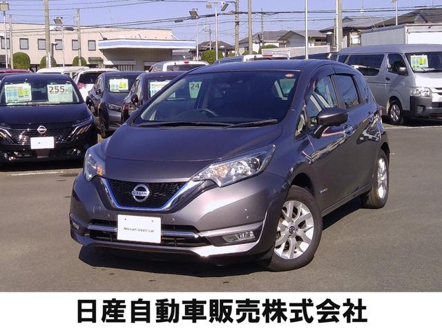 Ｇｅｔ－Ｕ管理番号：７０２－ＺＡＭ－０８６０８