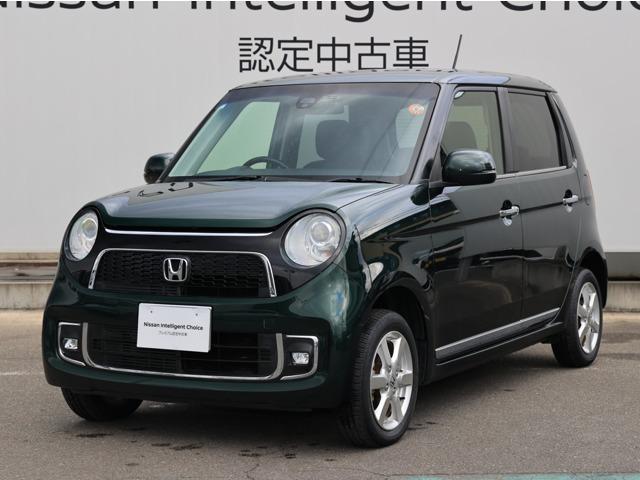 ۥ ΡݣϣΣ ץߥࡡףġﳲڸ֥졼