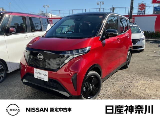 TN(Y) w@XONLOԁ@XC`ir@hCuR[_[@kdcwbhv@Sʂl@A~zC[@CeWFgL[@dsb@hCuR[_[@[ir@ԐEx@G}[WFVu[L Îԉ摜