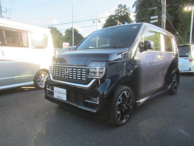 Ｇｅｔ－Ｕ管理番号：１３００－３７７－１５７２７ ◎お車の内外装の状態や、ご購入〜納車までの流れ等、何でもご相談ください。