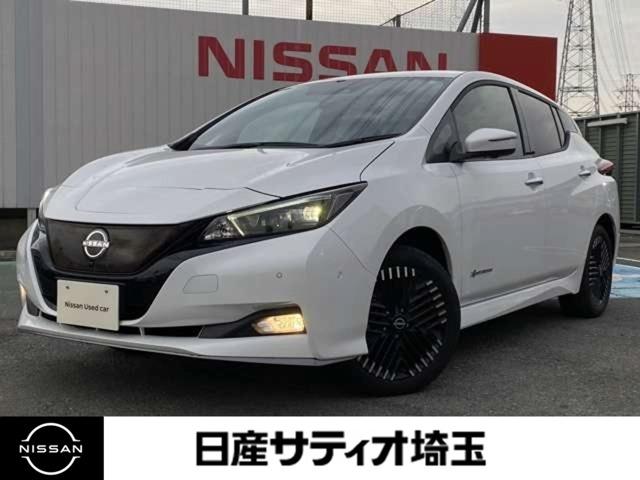 [t(Y) {@f@CeWFgAEhr[j^[@kdcwbh@CeWFgL[@[_[NR@hCuR[_[@ԐE@[ir@dsb@p[LOAVXg@PI[i[@L^@aJ Îԉ摜