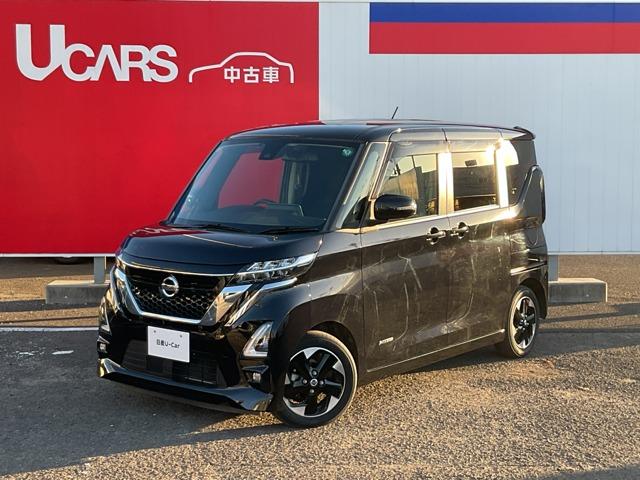 Ｇｅｔ－Ｕ管理番号：１４２－１１３－０６９８７ ■ＭＭ３２０Ｄ－Ｌワイドナビ■エマージェンシーブレーキ■アラウンドビュー