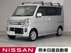 NV100クリッパーリオ 660 E 前後ドラレコ ETC メモリーナビ Bluetooth 1オーナ ETC セキュリティアラーム インテリキー オートエアコン ドライブレコーダー 車線逸脱警報システム メモリーナビ 点検記録簿 ナビTV アルミホイール ABS ワンセグ キーレス 中古車画像