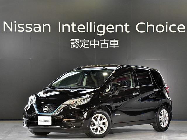 Ｇｅｔ－Ｕ管理番号：３００－０１４－０２９５４