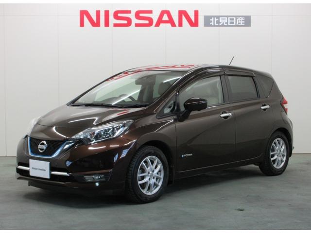 Ｇｅｔ－Ｕ管理番号：１９０－０１４－１１１４４ ☆ドラレコ　☆メモリーナビ　☆アラウンドビューモニター☆エマージェンシー