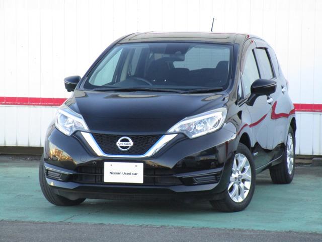 Ｇｅｔ－Ｕ管理番号：２２２－０３１－０８５０７ 純正メモリーナビ・フルセグ・ＤＶＤ再生・音楽録音・ドライブレコーダー４Ｗ