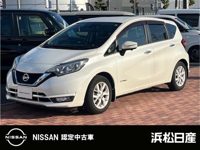 Ｇｅｔ－Ｕ管理番号：１４１３－７７６－１７８６２