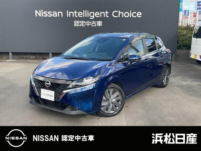 Ｇｅｔ－Ｕ管理番号：１４１３－３３７－１５８９６ ご覧いただき誠にありがとうございます！