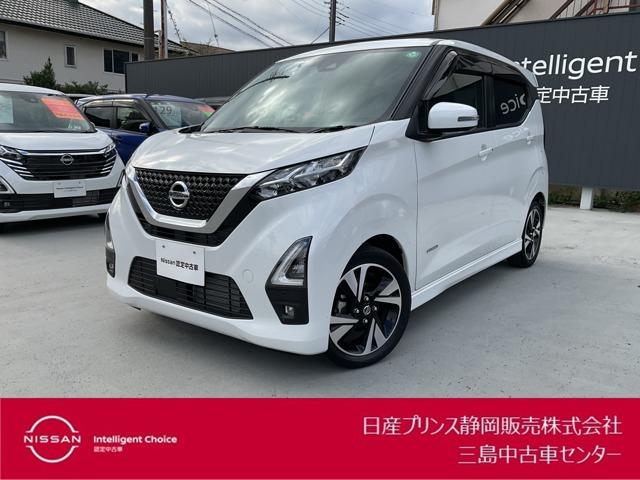 ǣݣմֹ桧ݣݣ ǥ٤ޤ饦ɥӥ塼˥ޡ󥷡֥졼 1