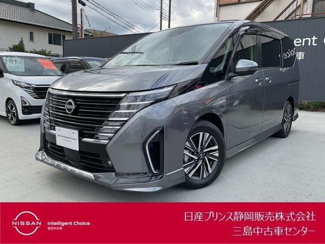 ǣݣմֹ桧ݣݣ ʡƥåץס٤ޤ饦ɥӥ塼˥ 1