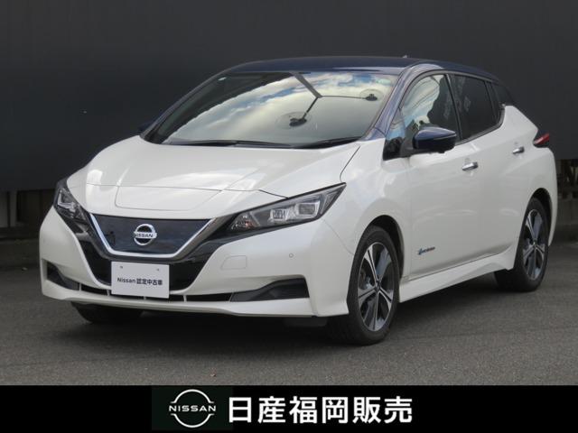 [t(Y) w@uZNV@[J[XC`irEvpCEAj@[_[NR@RUO°J@݊ԈႢh~u@kdcv@ZLeB@dsb@CeL[@[L[vAVXg@p[EBhE@`ar@|ir@obNJ@irsu@`v Îԉ摜