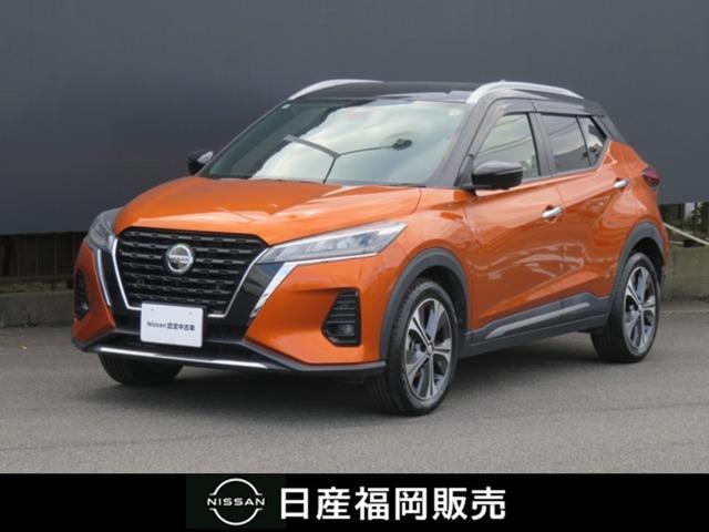  å ءʣݣУϣףţҡˡʥ