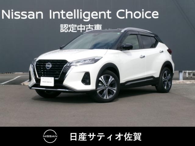 Ｇｅｔ－Ｕ管理番号：６１２－０２０－１５１５５ ☆前、室内ドラレコ☆オートハイビームＬＥＤ☆フォグ☆ＥＴＣ☆