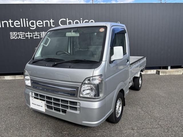  ꥤȥå ˣåڥ롡ȥ䥷եȼ