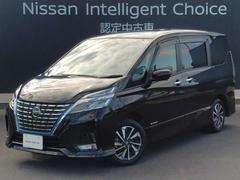  ݣУϣףţҡϥ֡ƥ󥰥åץѥåȡ륫顡ޥ󥷡֥졼ʡޥХå顡ر졡̣ţġ졼󥢥ȡϿաţԣáɥ쥳ȥåסӡե륪ȥ󡡥ߥۥ롡Хå