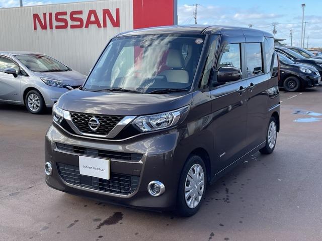 Ｇｅｔ－Ｕ管理番号：１４２０－９１０－０５５８３ アクセス：新新バイパス新発田インターから、Ｒ７村上方面約２ｋｍ左手側です