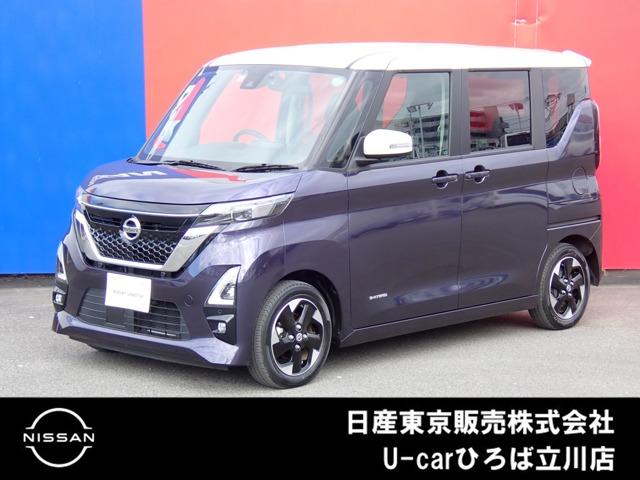 ǣݣմֹ桧ݣУݣ ޡ󥷡֥졼饦ɥӥ塼˥ץѥåȡ̣ 1