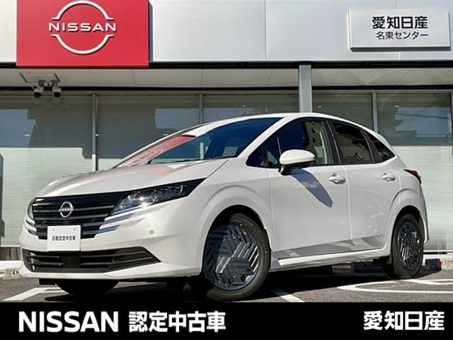 Ｇｅｔ－Ｕ管理番号：３５０－７８２－１２５５８ ※こちらのお車は雹害車両となります。フード、ルーフに凹みがございますが走